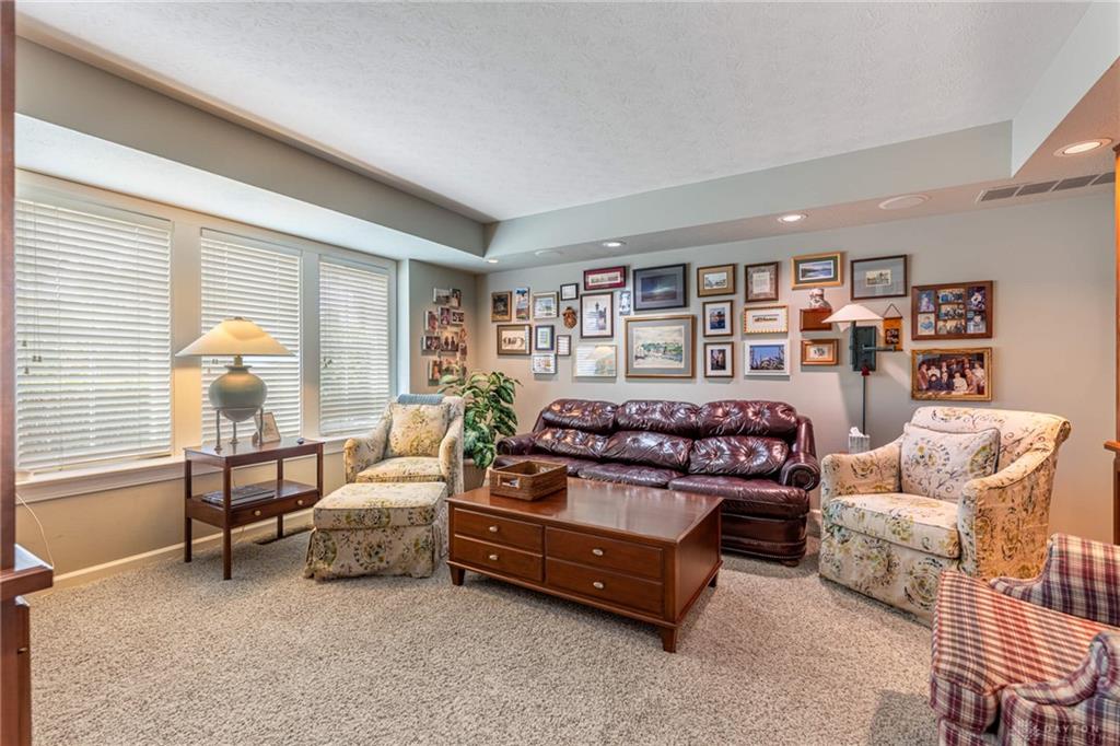 5502 Tall Trees Property Photo 23