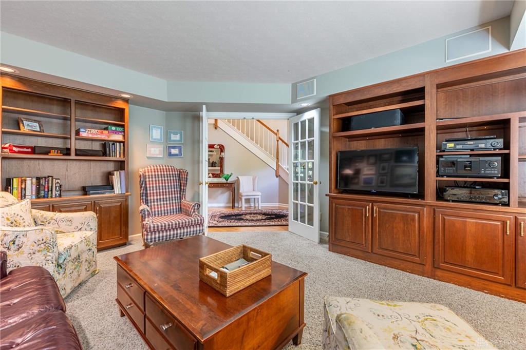 5502 Tall Trees Property Photo 24