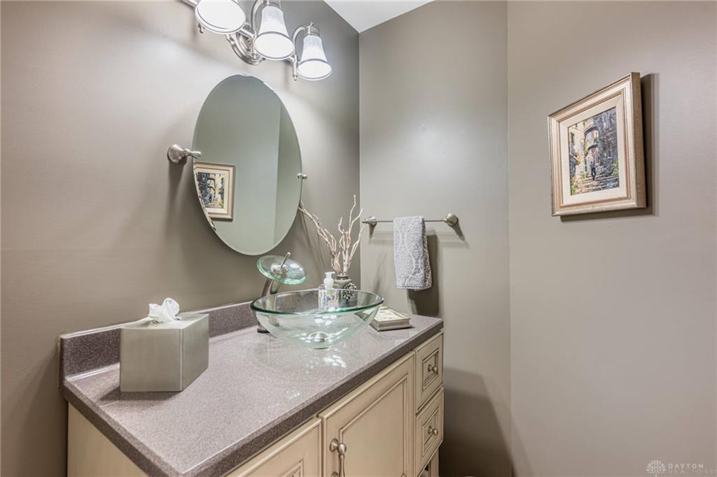 5502 Tall Trees Property Photo 25