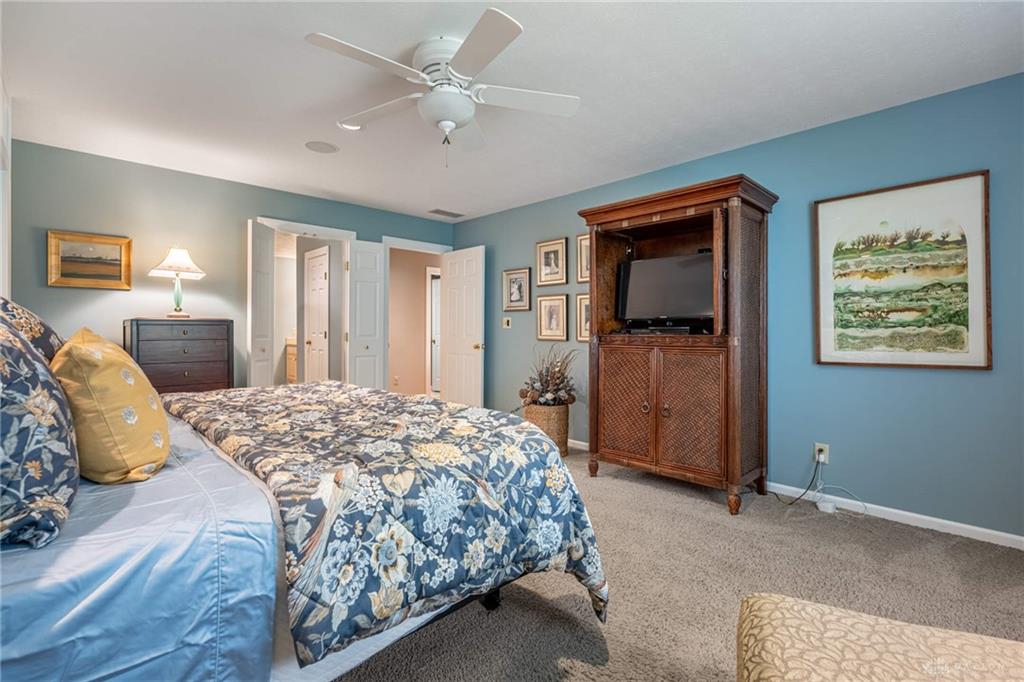 5502 Tall Trees Property Photo 27