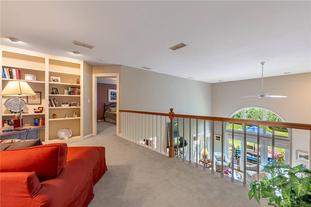5502 Tall Trees Property Photo 33