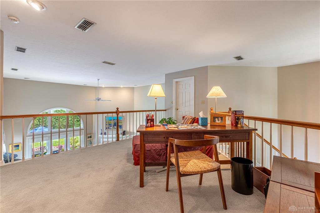 5502 Tall Trees Property Photo 34