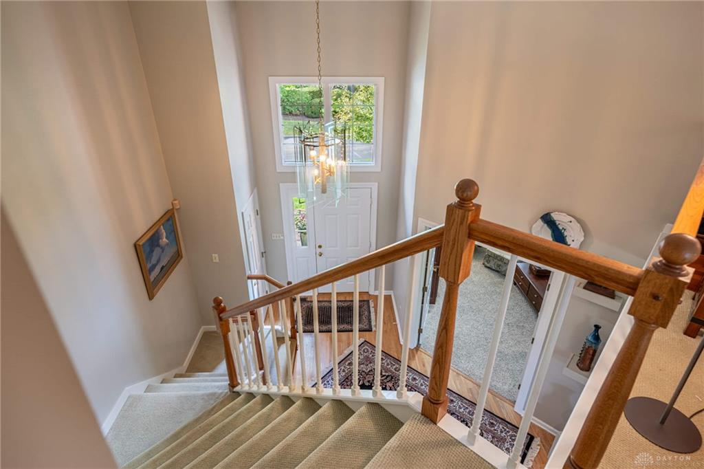 5502 Tall Trees Property Photo 35
