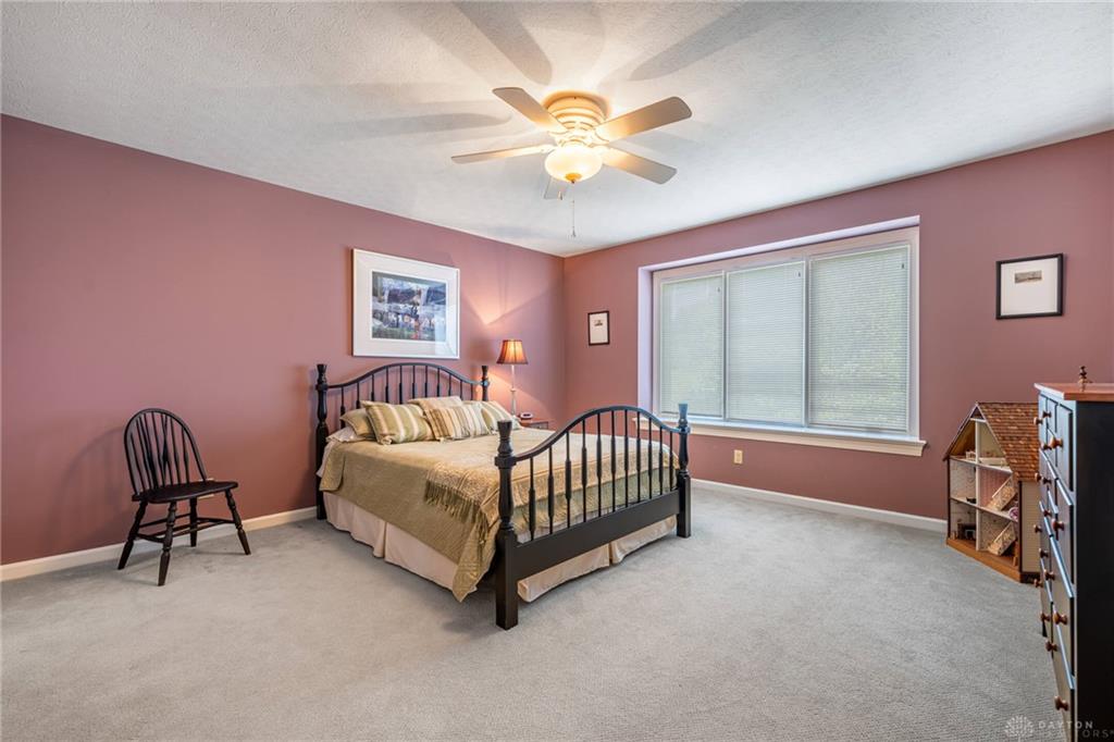5502 Tall Trees Property Photo 36