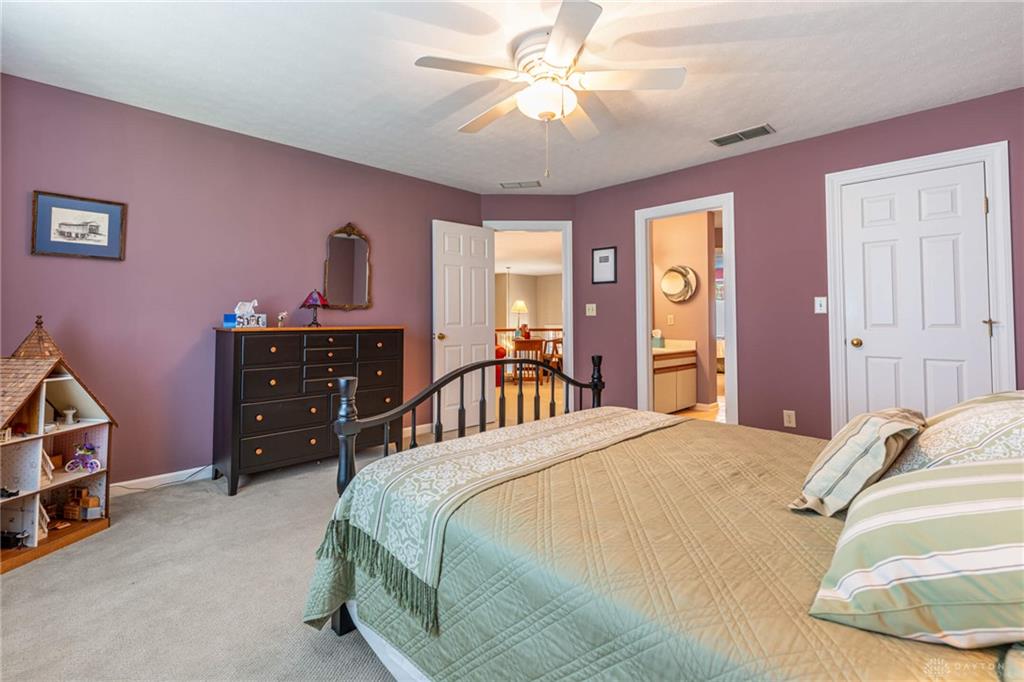 5502 Tall Trees Property Photo 37