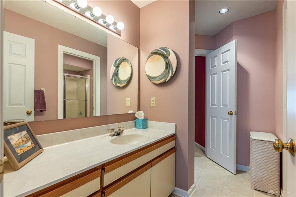 5502 Tall Trees Property Photo 38