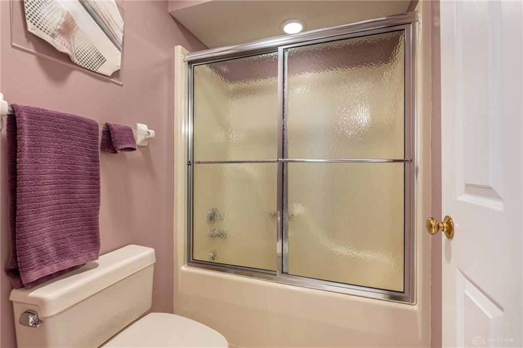 5502 Tall Trees Property Photo 39