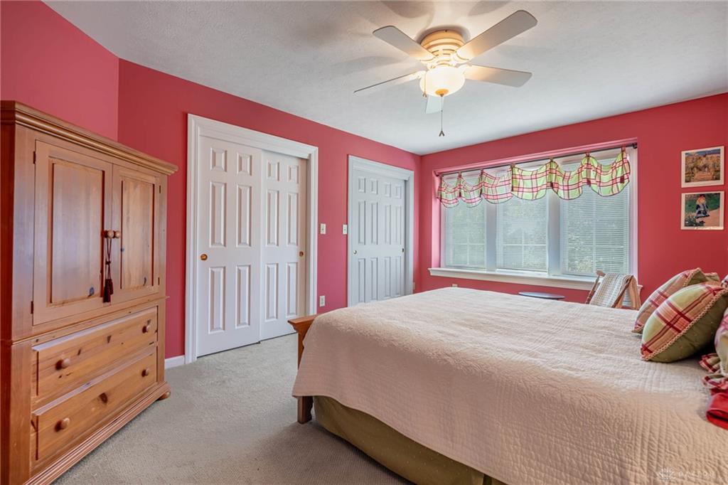 5502 Tall Trees Property Photo 40