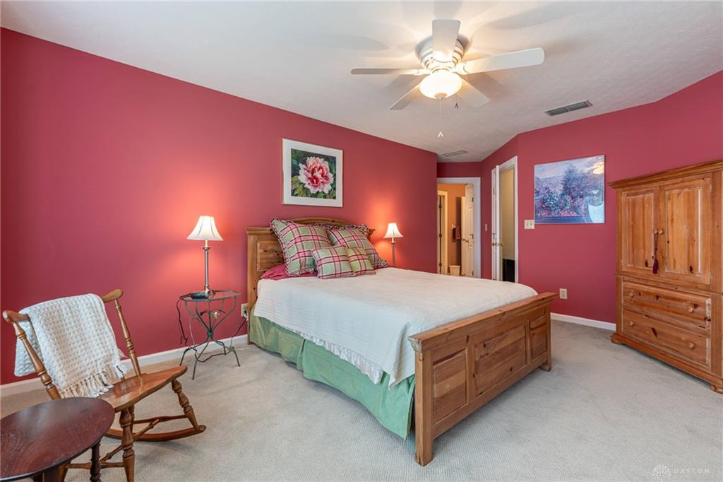 5502 Tall Trees Property Photo 41