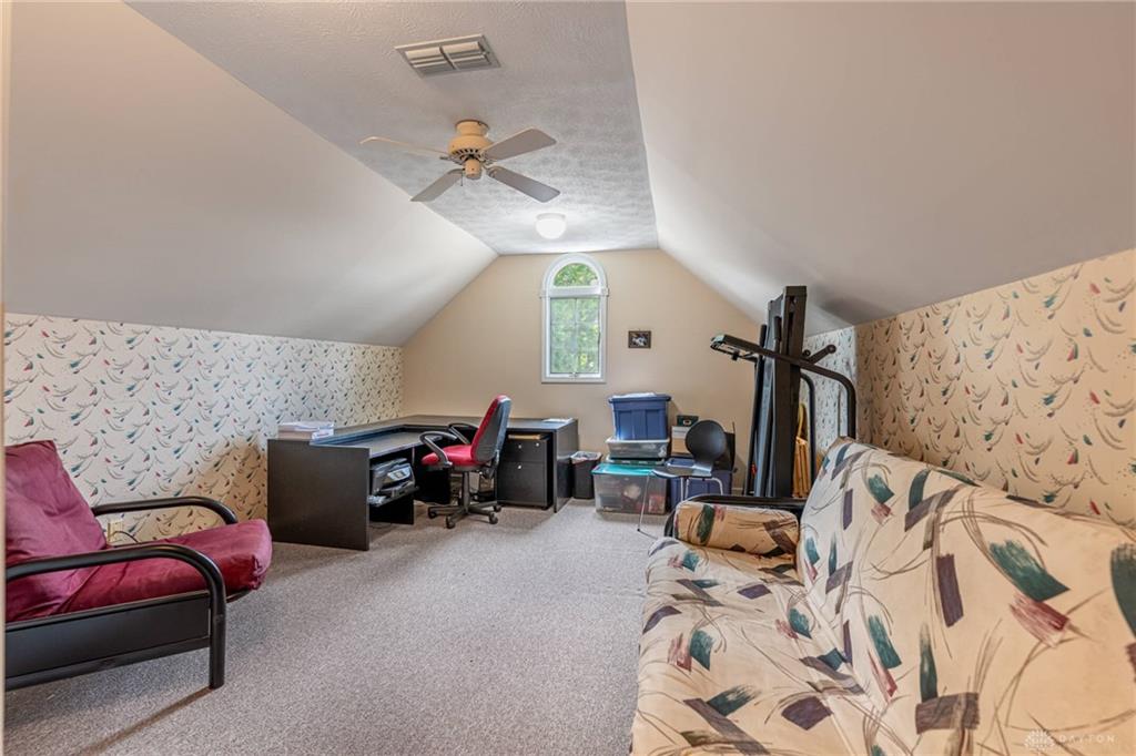 5502 Tall Trees Property Photo 42