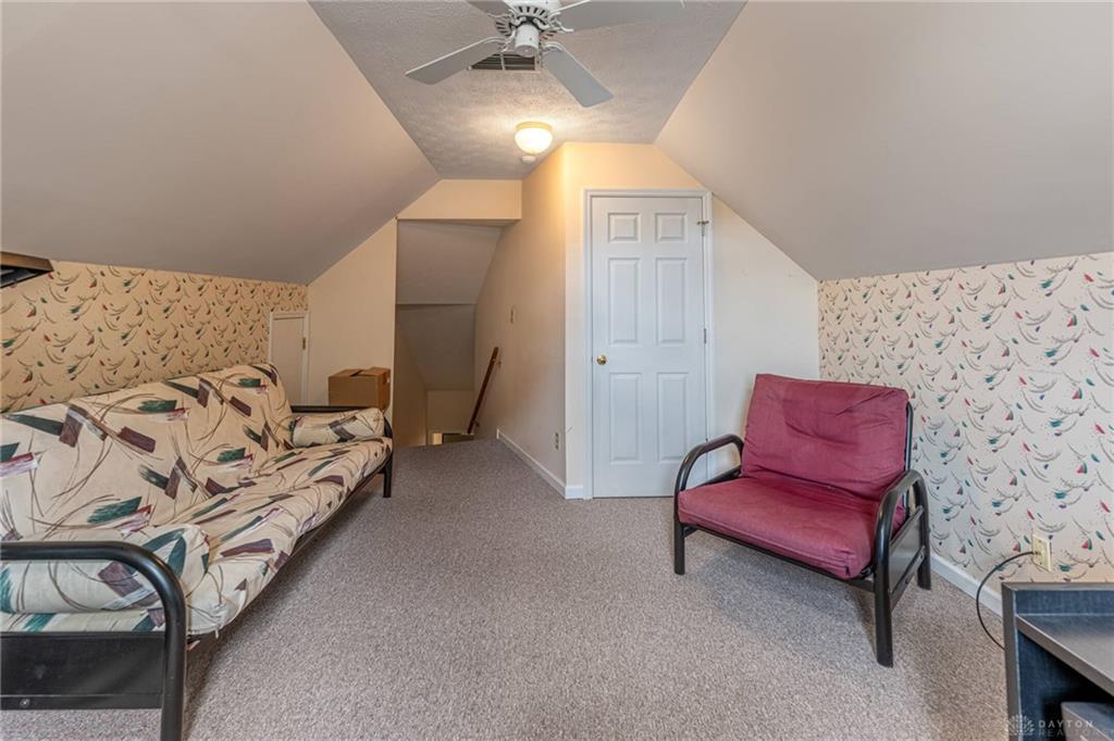 5502 Tall Trees Property Photo 43