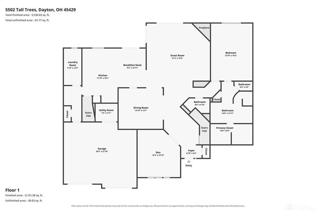 5502 Tall Trees Property Photo 44