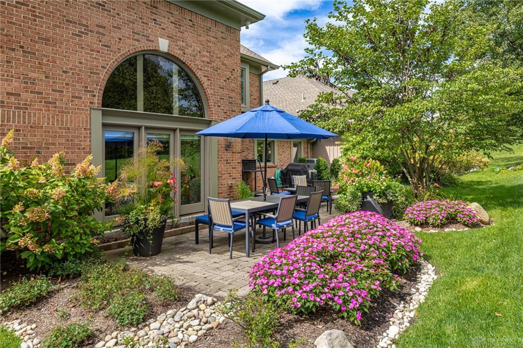5502 Tall Trees Property Photo 46
