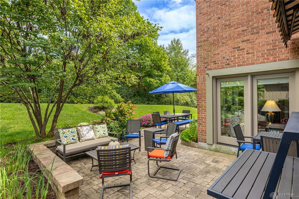 5502 Tall Trees Property Photo 47