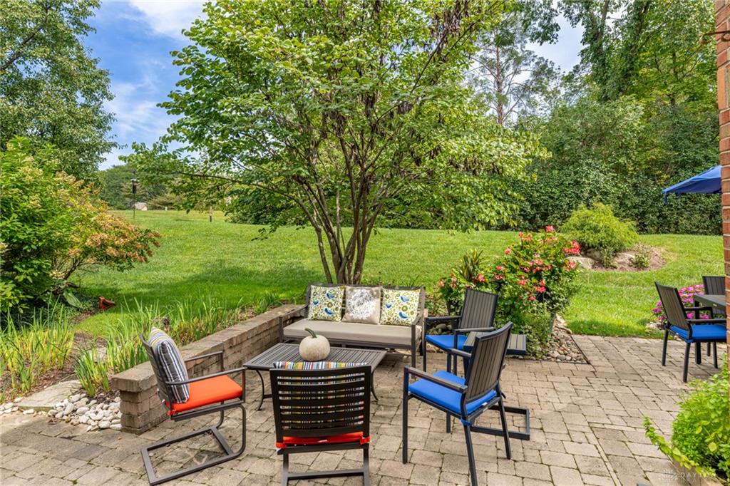 5502 Tall Trees Property Photo 48