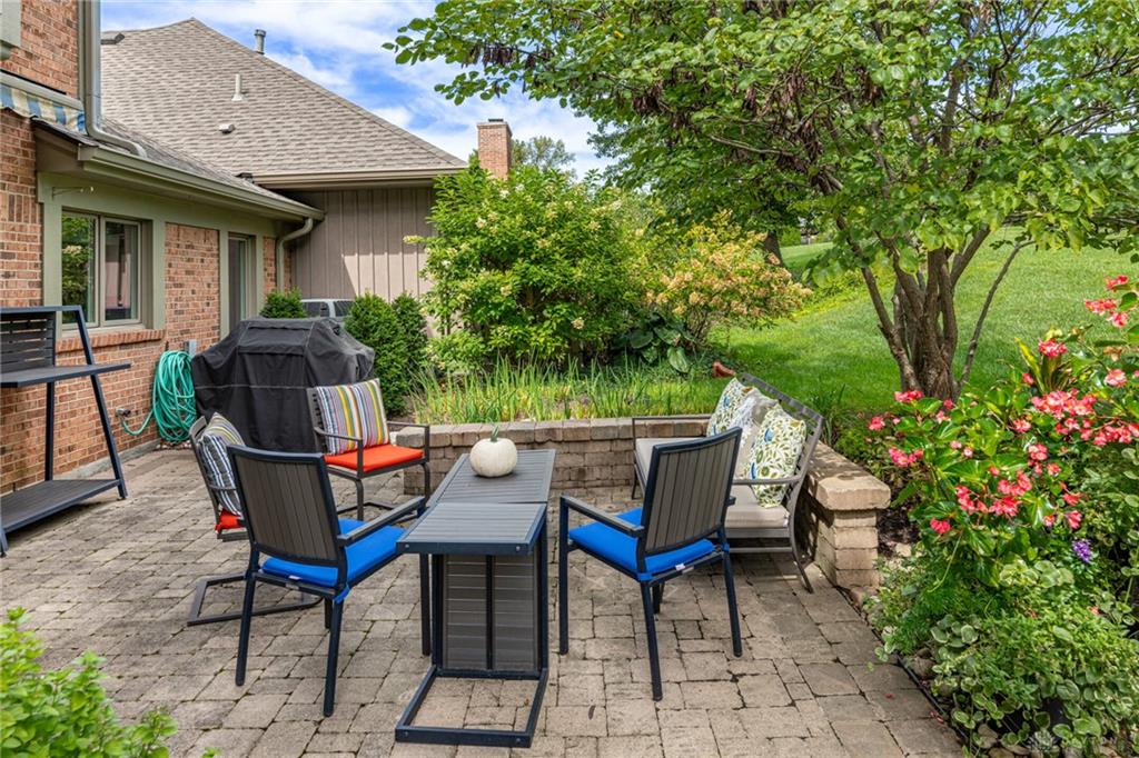 5502 Tall Trees Property Photo 49