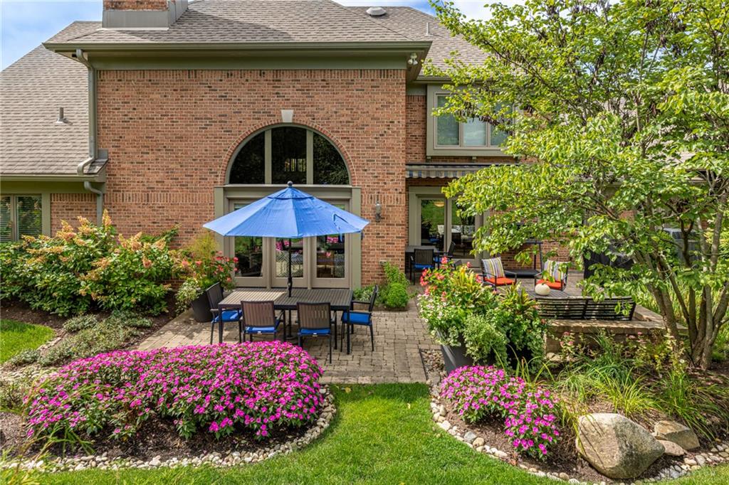 5502 Tall Trees Property Photo 51