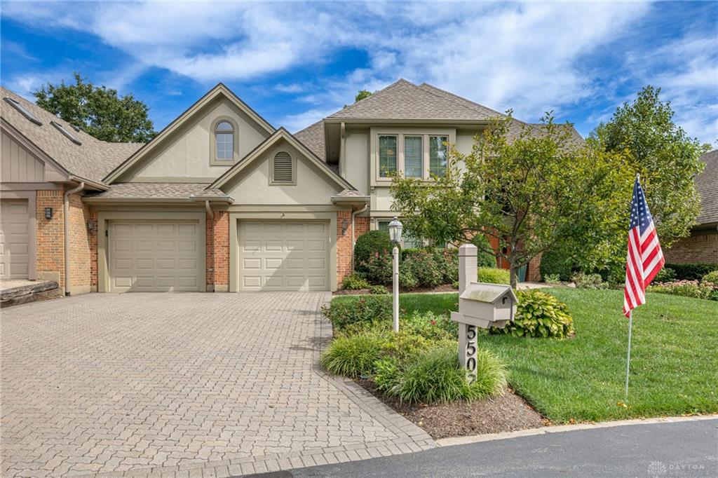 5502 Tall Trees Property Photo 52