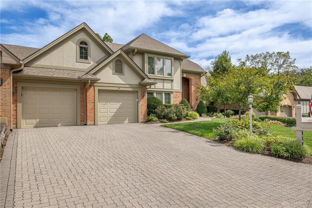 5502 Tall Trees Property Photo 53
