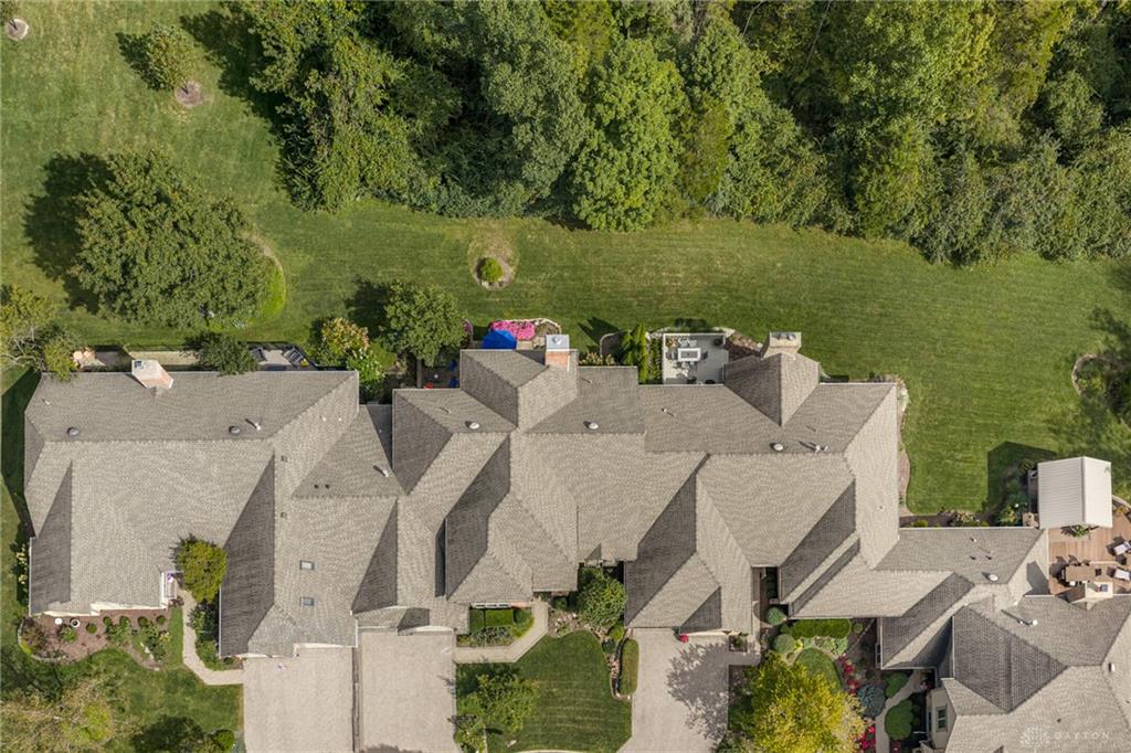 5502 Tall Trees Property Photo 58