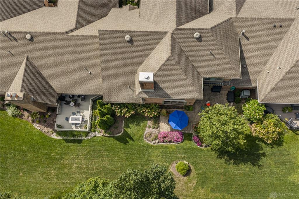 5502 Tall Trees Property Photo 59