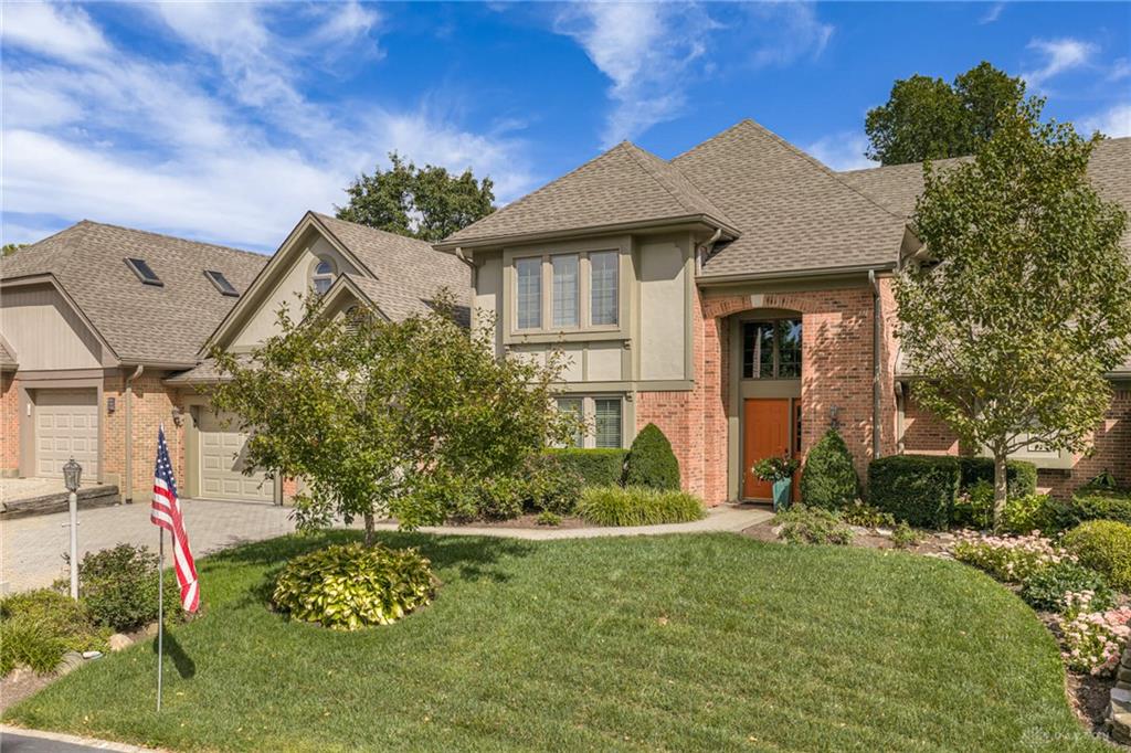 5502 Tall Trees Property Photo 61