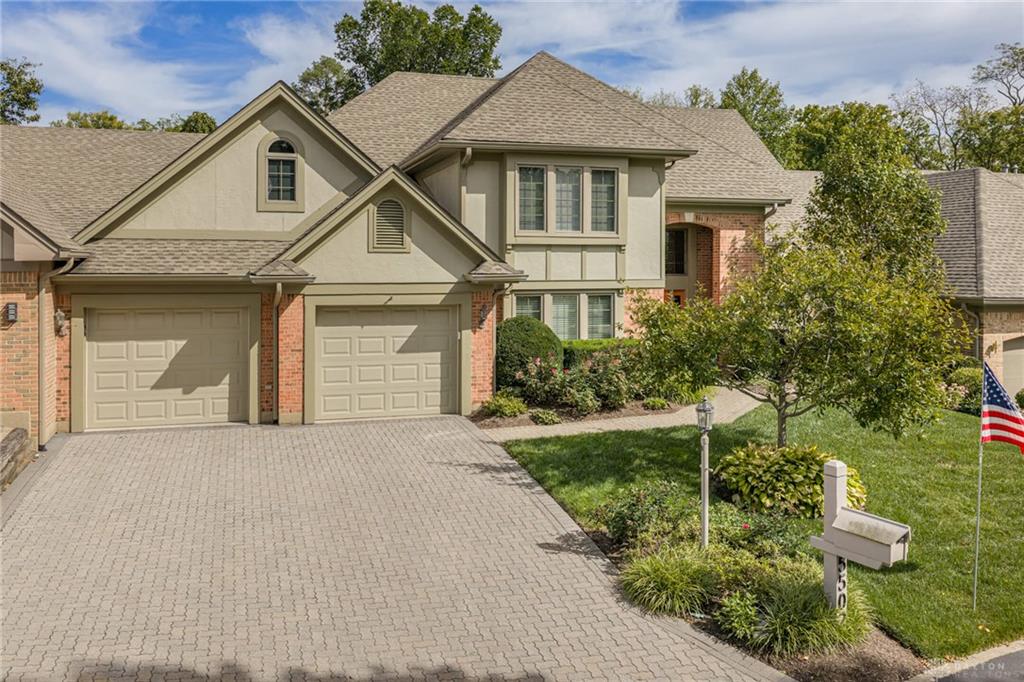 5502 Tall Trees Property Photo 62