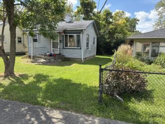 833 Whitmore Property Photo 1