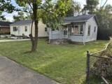 833 Whitmore Property Photo 2
