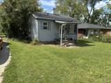 833 Whitmore Property Photo 3