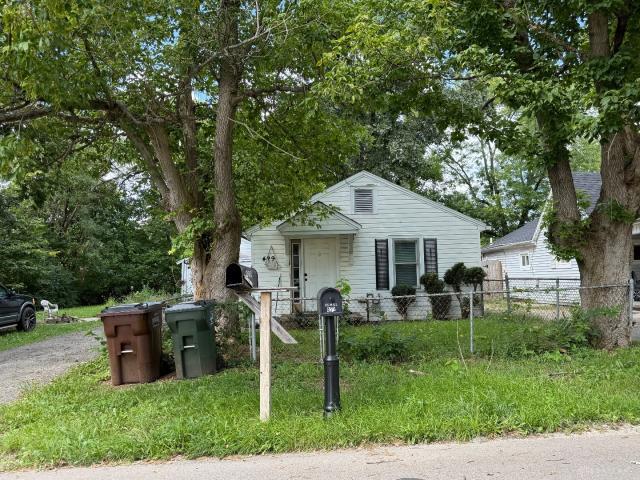 429 Rohrer Property Photo 1
