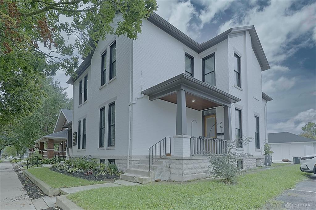 26 Short Property Photo 1