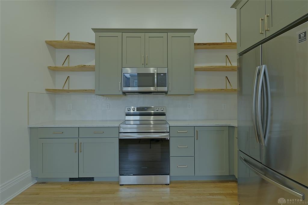 26 Short Property Photo 1
