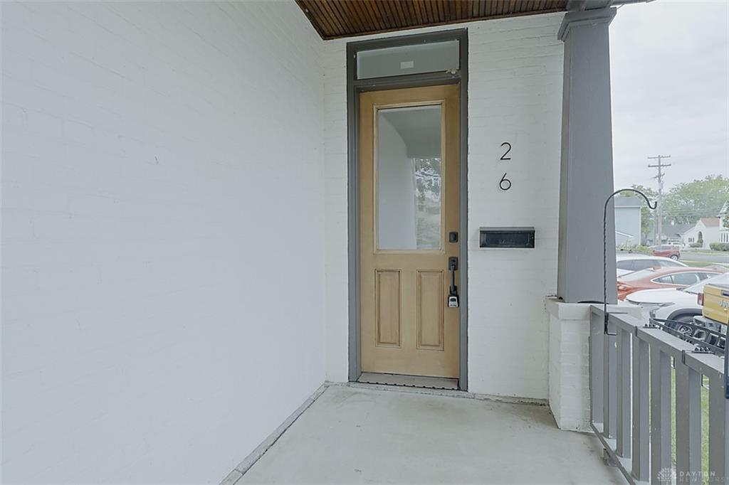 26 Short Property Photo 2
