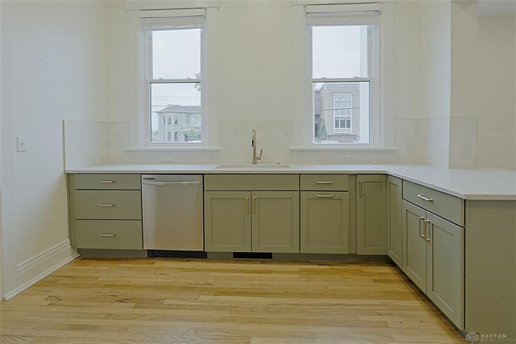 26 Short Property Photo 9