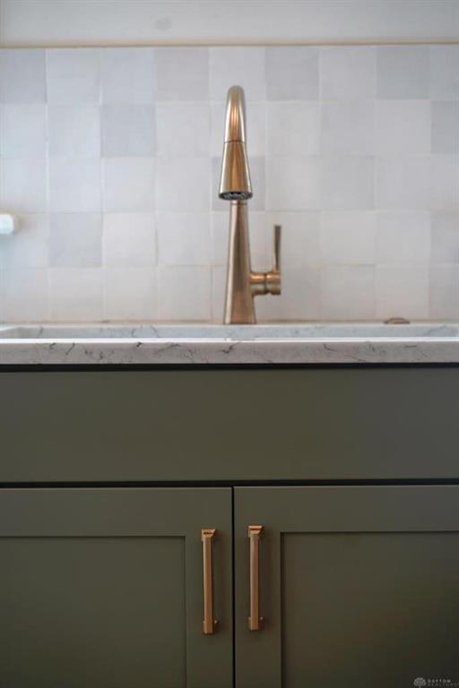 26 Short Property Photo 10