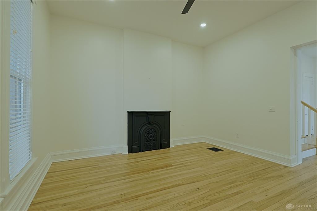 26 Short Property Photo 13