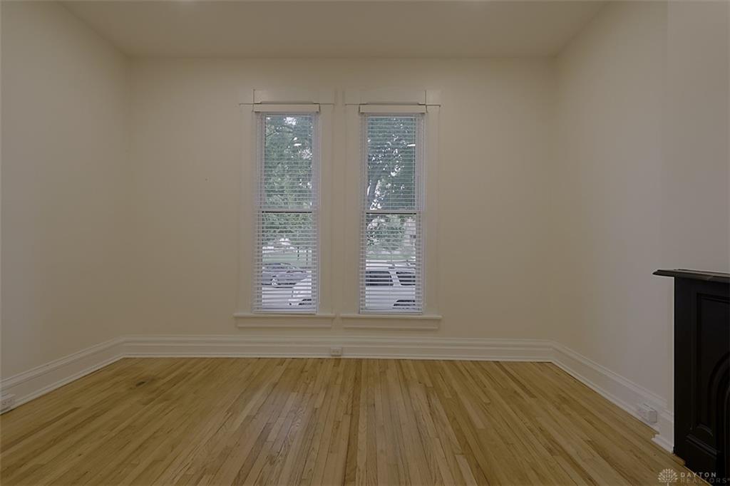 26 Short Property Photo 14