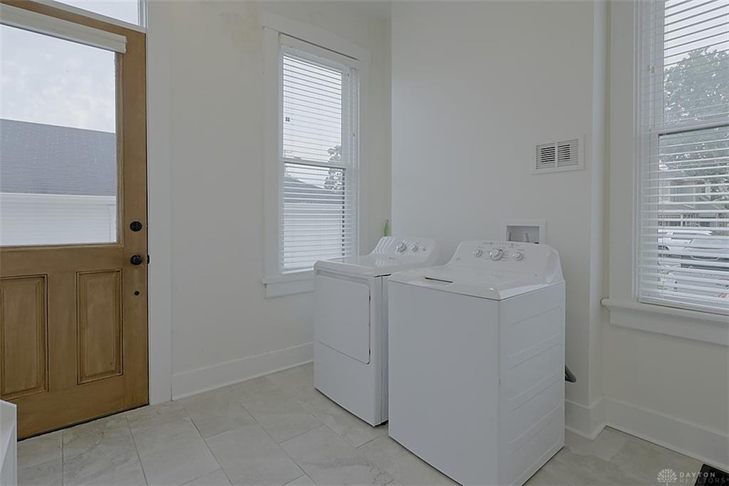 26 Short Property Photo 15