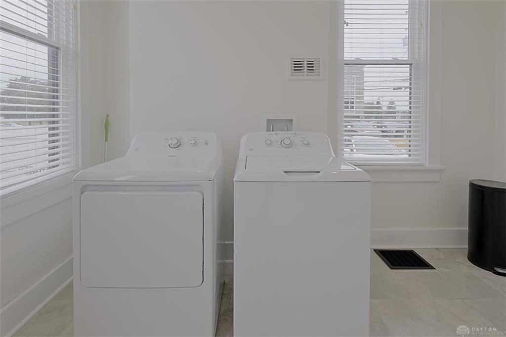 26 Short Property Photo 16