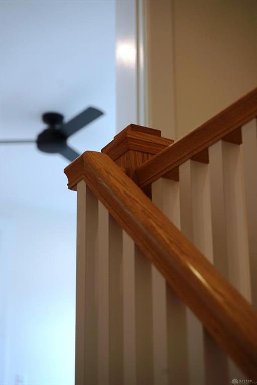 26 Short Property Photo 18