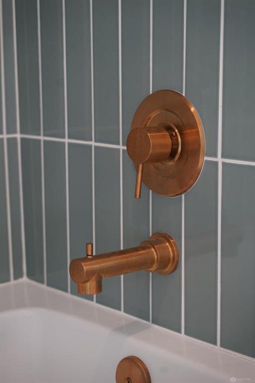 26 Short Property Photo 24