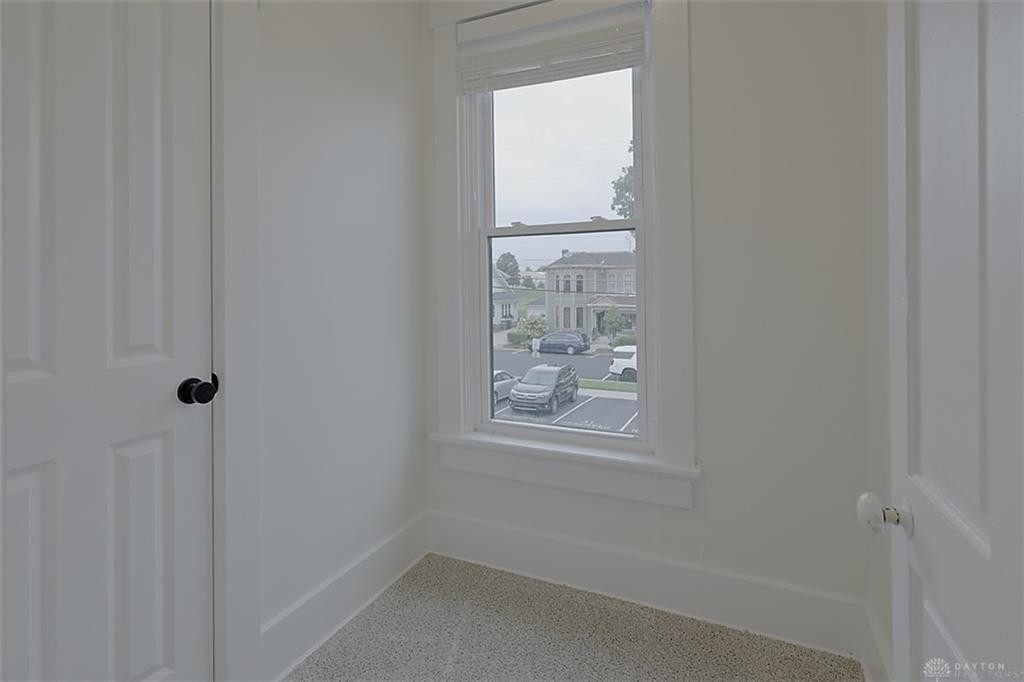 26 Short Property Photo 26