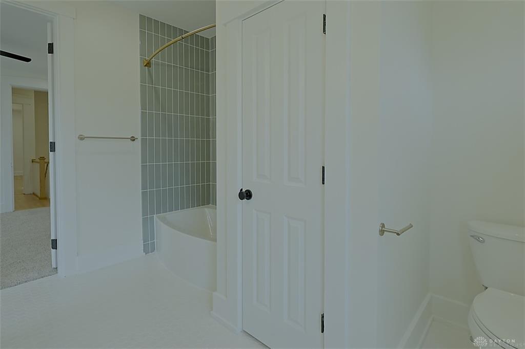 26 Short Property Photo 27