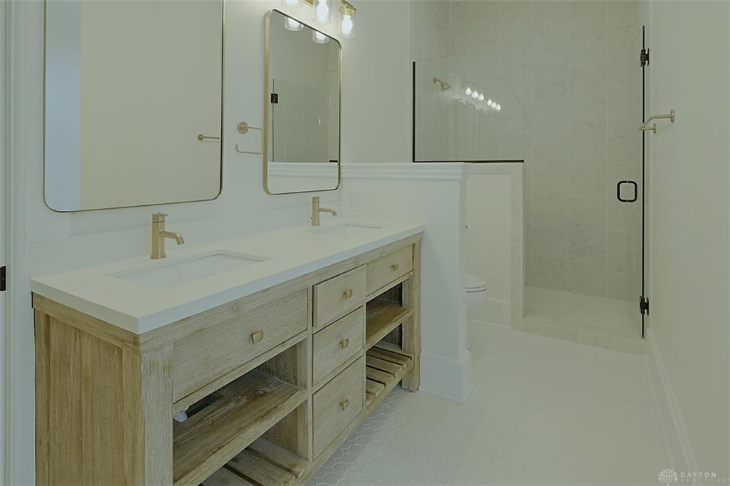26 Short Property Photo 32