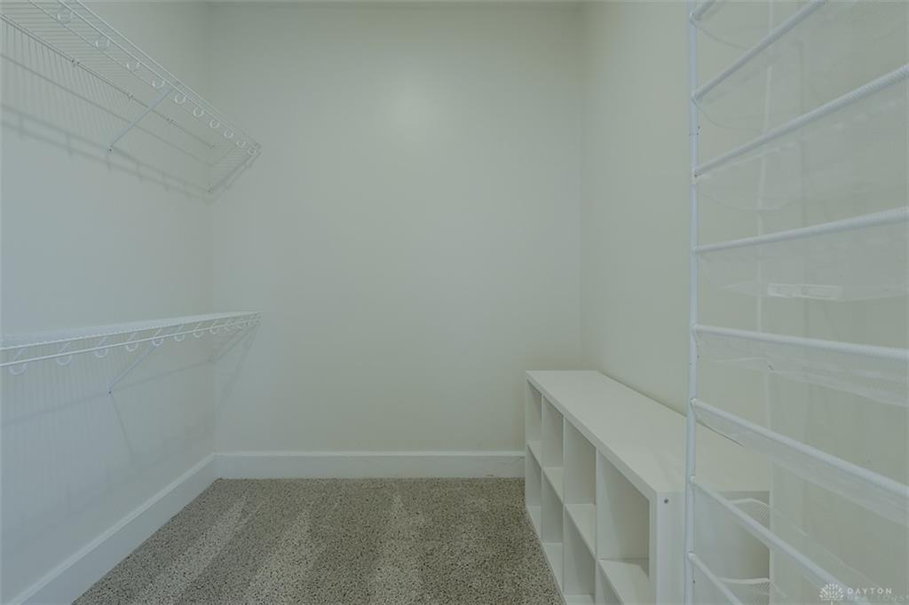 26 Short Property Photo 35
