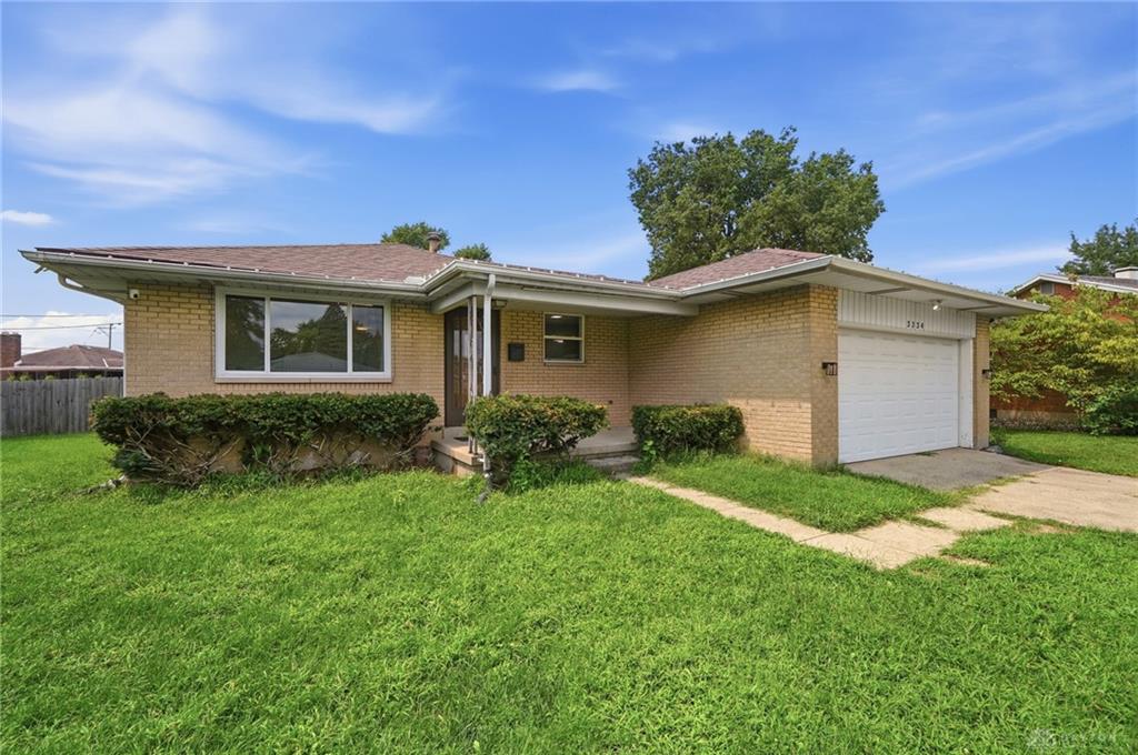 3334 Carlin Property Photo 4