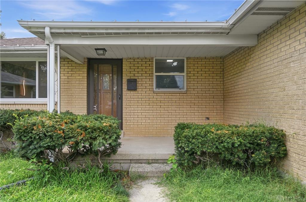 3334 Carlin Property Photo 5