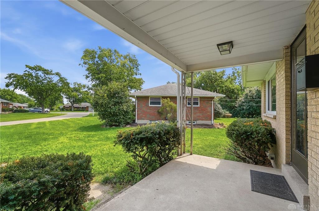 3334 Carlin Property Photo 6