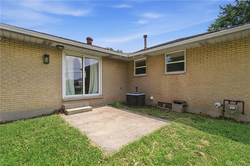 3334 Carlin Property Photo 41